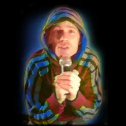 When I Get Older - Single - Bill Wurtz When I Get Older - Single - Bill Wurtz