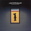 Alright  by Jamiroquai