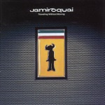 Jamiroquai - Alright