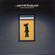 Virtual Insanity - Jamiroquai