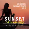 Love Under Pressure (feat. Andy P) [Chill Out Mix]