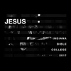 Indiana Bible College - Give Him Praise