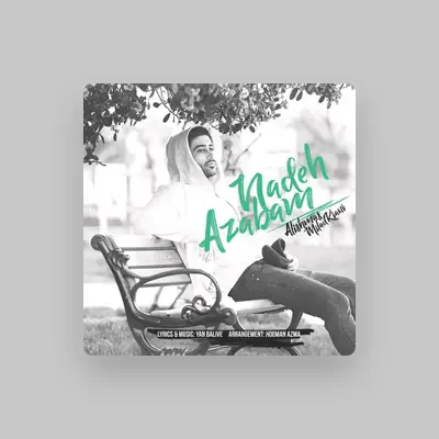 Listen to Alishmas, watch music videos, read bio, see tour dates & more!