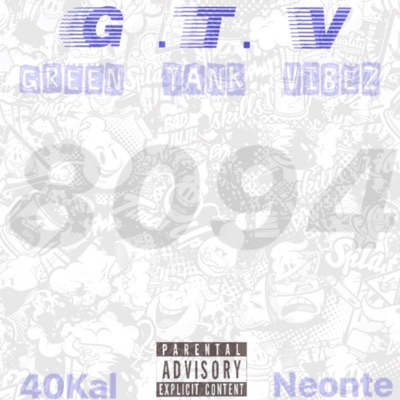 G.T.V
