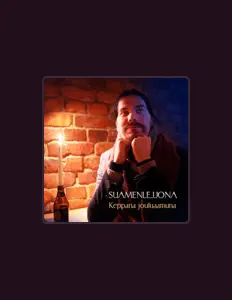 Listen to Suamenlejjona, watch music videos, read bio, see tour dates & more!