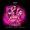 When I Grow Up (feat. Wiz Khalifa) - Dimitri Vegas & Like Mike lyrics