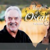 Best of Oscar, Vol. 2