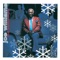 Silver Bells - Joe Williams lyrics