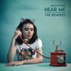 Hear Me (The Remixes)