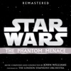 Star Wars: The Phantom Menace (Original Motion Picture Soundtrack), 1999