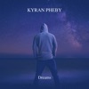 Dreams - Single