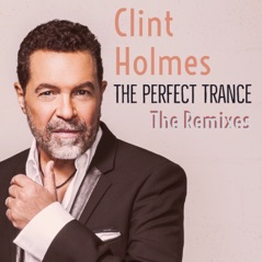 The Perfect Trance: The Remixes - EP