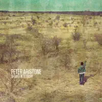 Sunlight — Peter Aristone