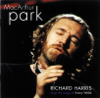 MacArthur Park - Richard Harris