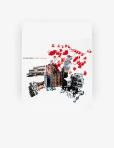 Listen to Julien Tassin, watch music videos, read bio, see tour dates & more!