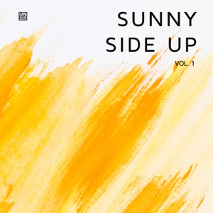 Sunny Side Up (Vol. 1)