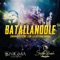 Batallándole - Enigma Norteño & La Séptima Banda lyrics