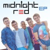 Midnight Red