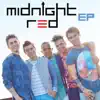 Midnight Red