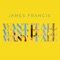 Want It All - James Francis lyrics