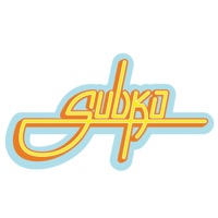 Macaulay Culkin - Single - Subko