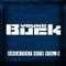 Get Buck - Young Buck lyrics