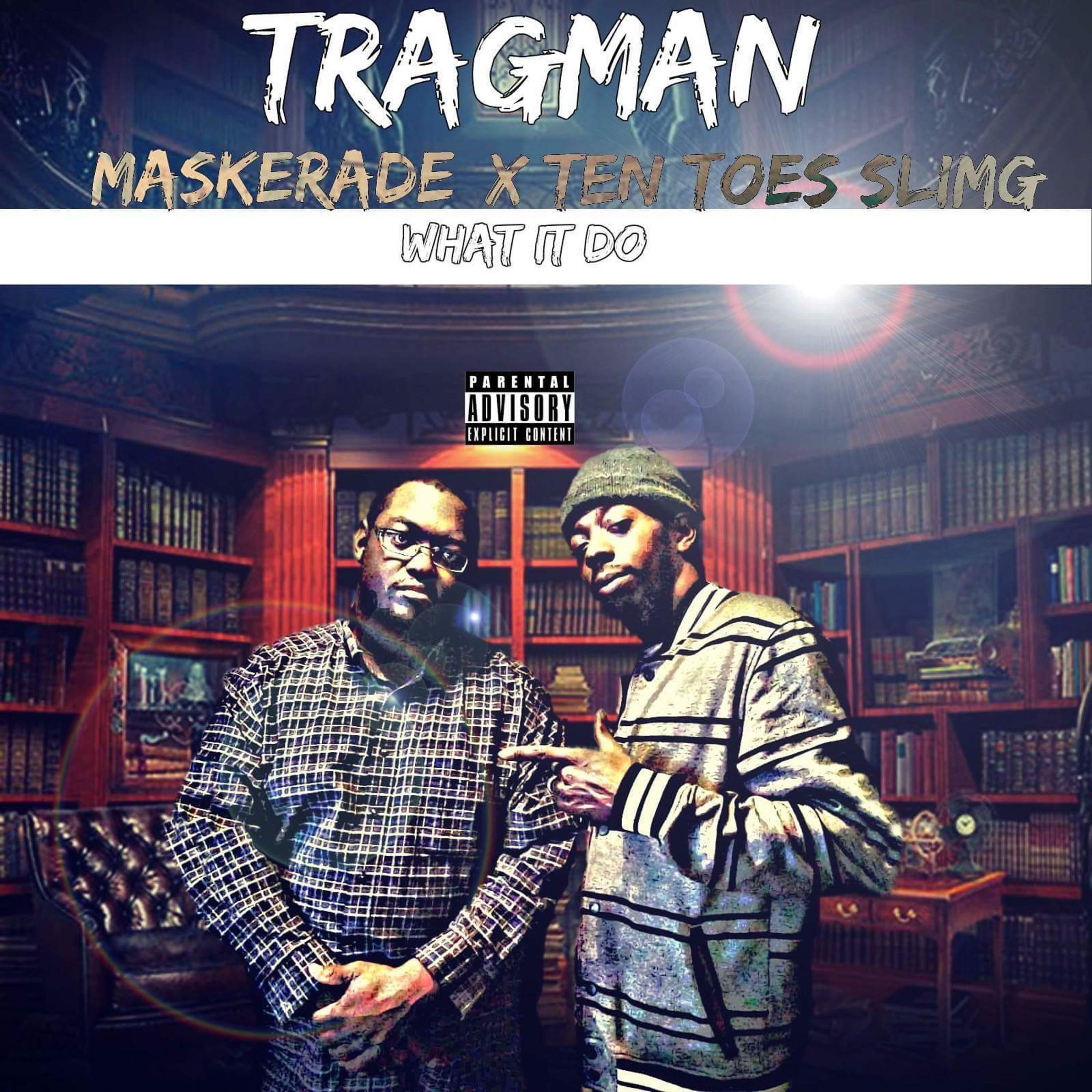 Get off Me (Intro) - Ten Toes Slim G: Song Lyrics, Music Videos