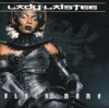 Lady Laistee