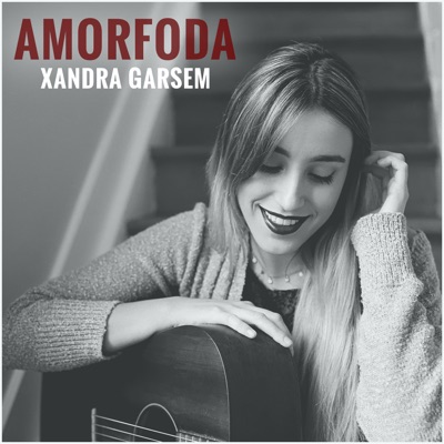 Amorfoda - Single