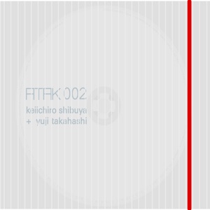 Atak002
