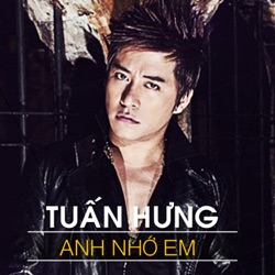 Tuan Hung - Ngàn Điều Ước Cho Em