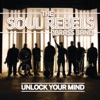 The Soul Rebels