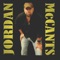 Praying It Don't Rain - Jordan McCants lyrics