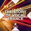 Start Again feat. Jeza (Juventa Remix)