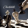 Checkmate - Single artwork