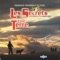 Barbara furtuna - Terra lyrics