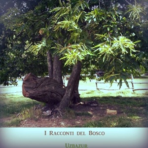 I Racconti del Bosco