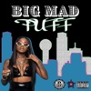 Big Mad - Single