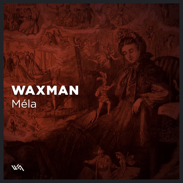 Méla - Single
