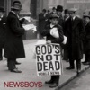 God's Not Dead, 2011
