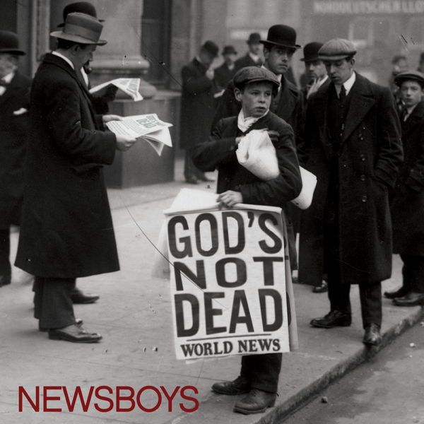 gods not dead movie free download utorrent