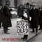 God's Not Dead (Like a Lion) artwork