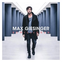 80 Millionen - Single - Max Giesinger