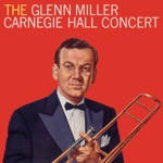 Glenn Miller - In the Mood