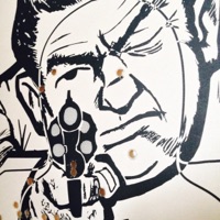 Overload - Single - C.A.P.