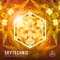 Hipnotica - Skytechnic lyrics