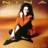 Nina - Nacida para amar (Eurovisión 1989)