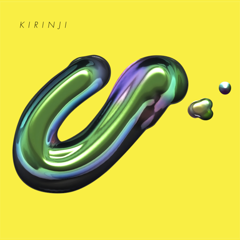 Kirinji - Apple Music