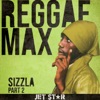 Sizzla