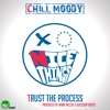 Trust the Process - Single